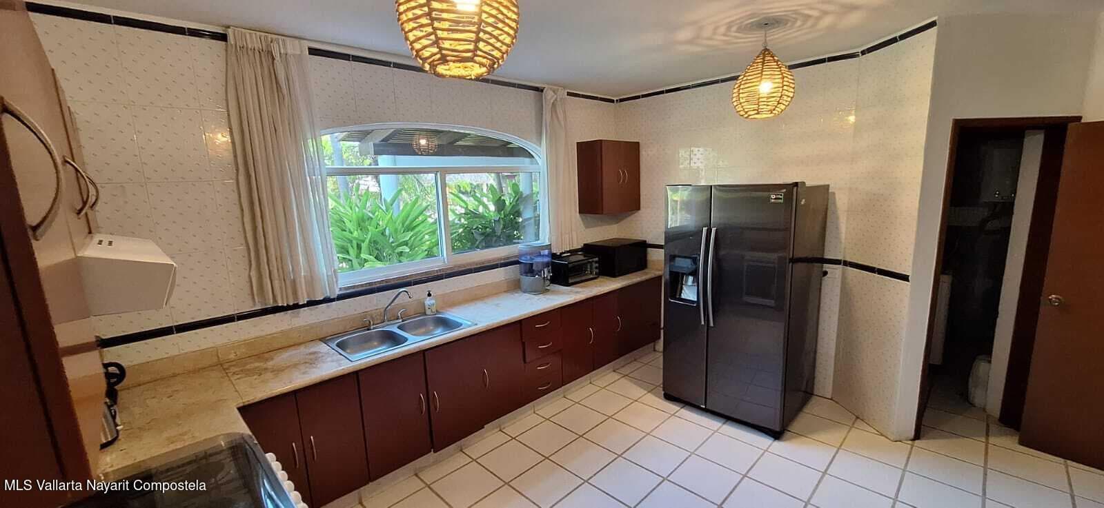 Casa 3