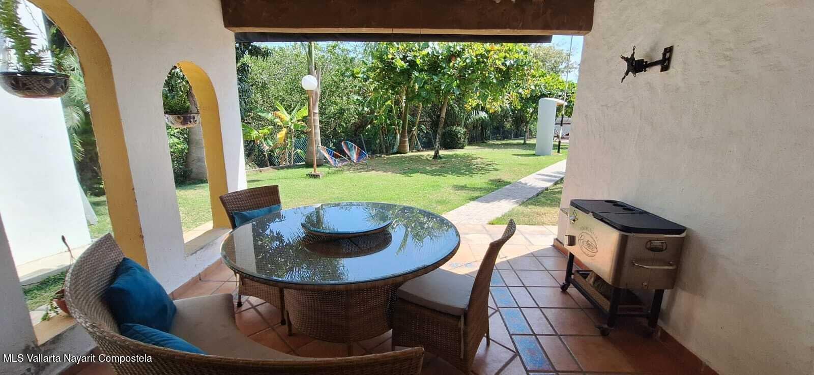 Casa 4