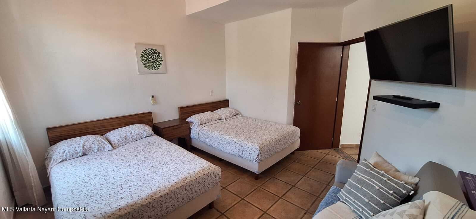 Casa 5