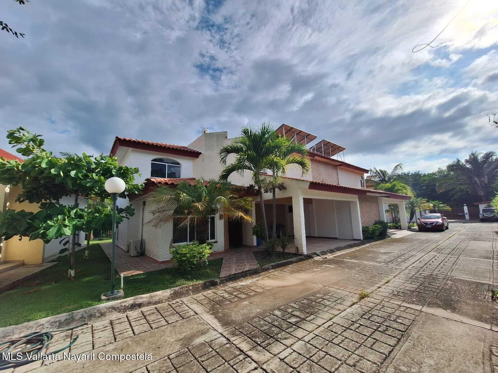 Casa 6
