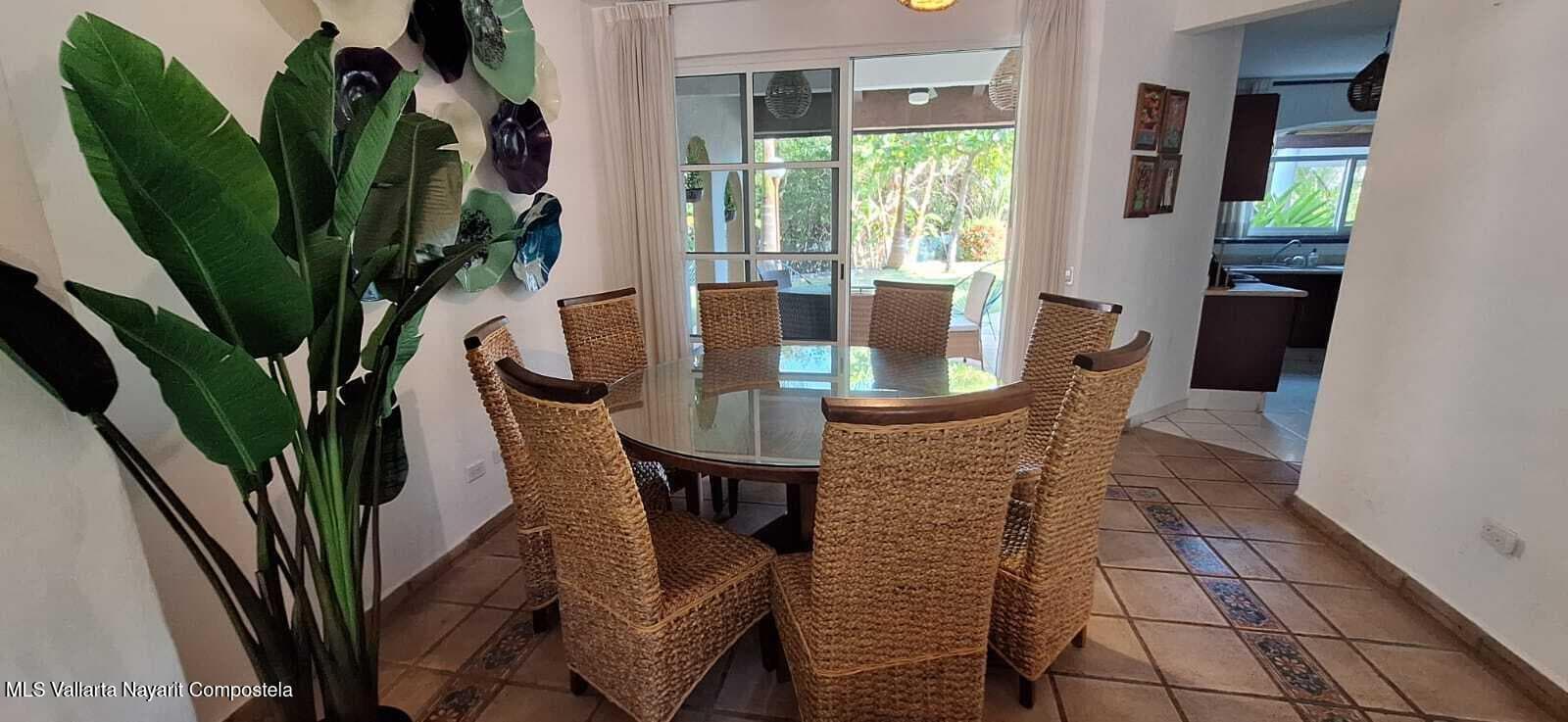 Casa 7