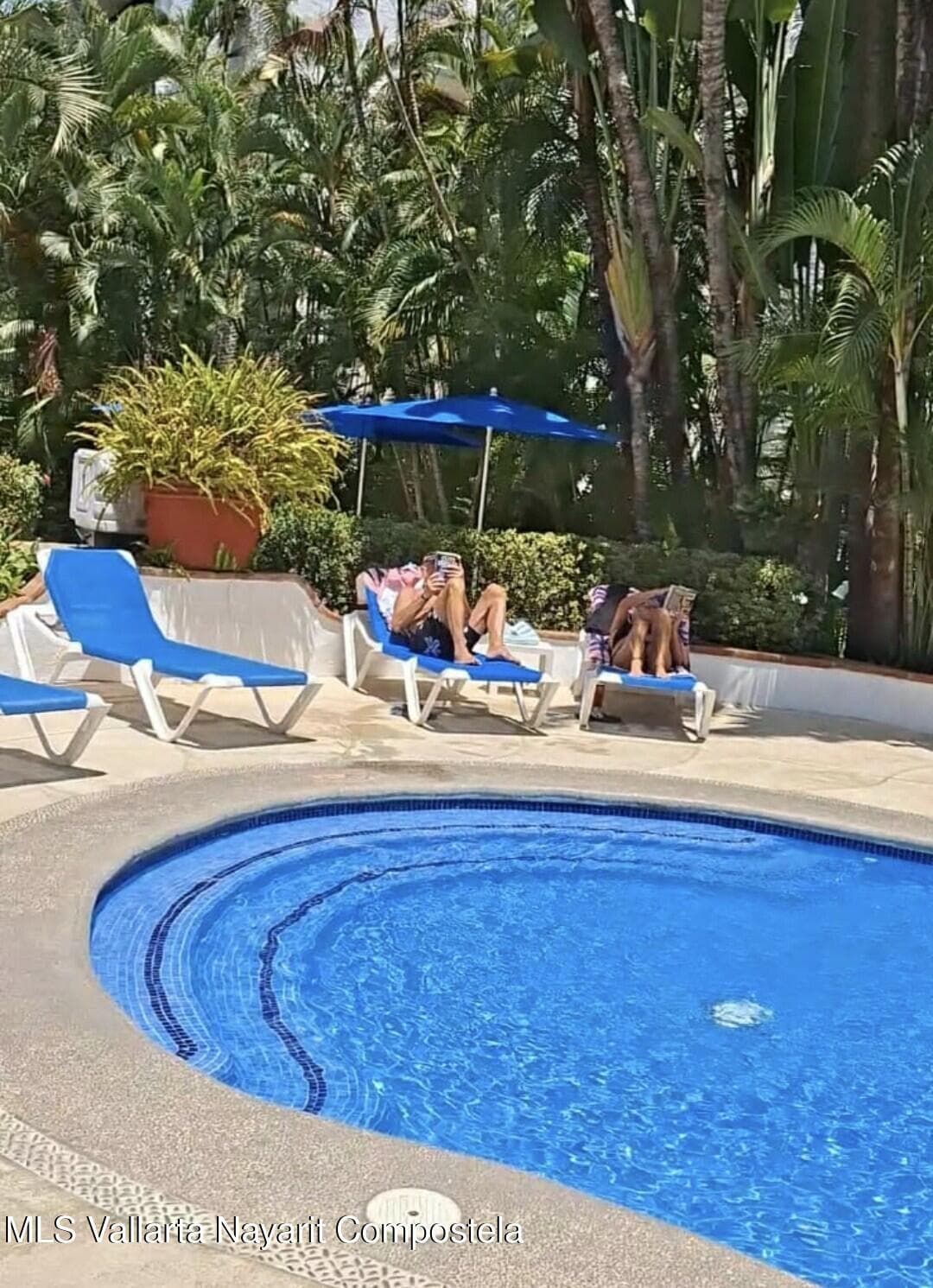 Marbella 10