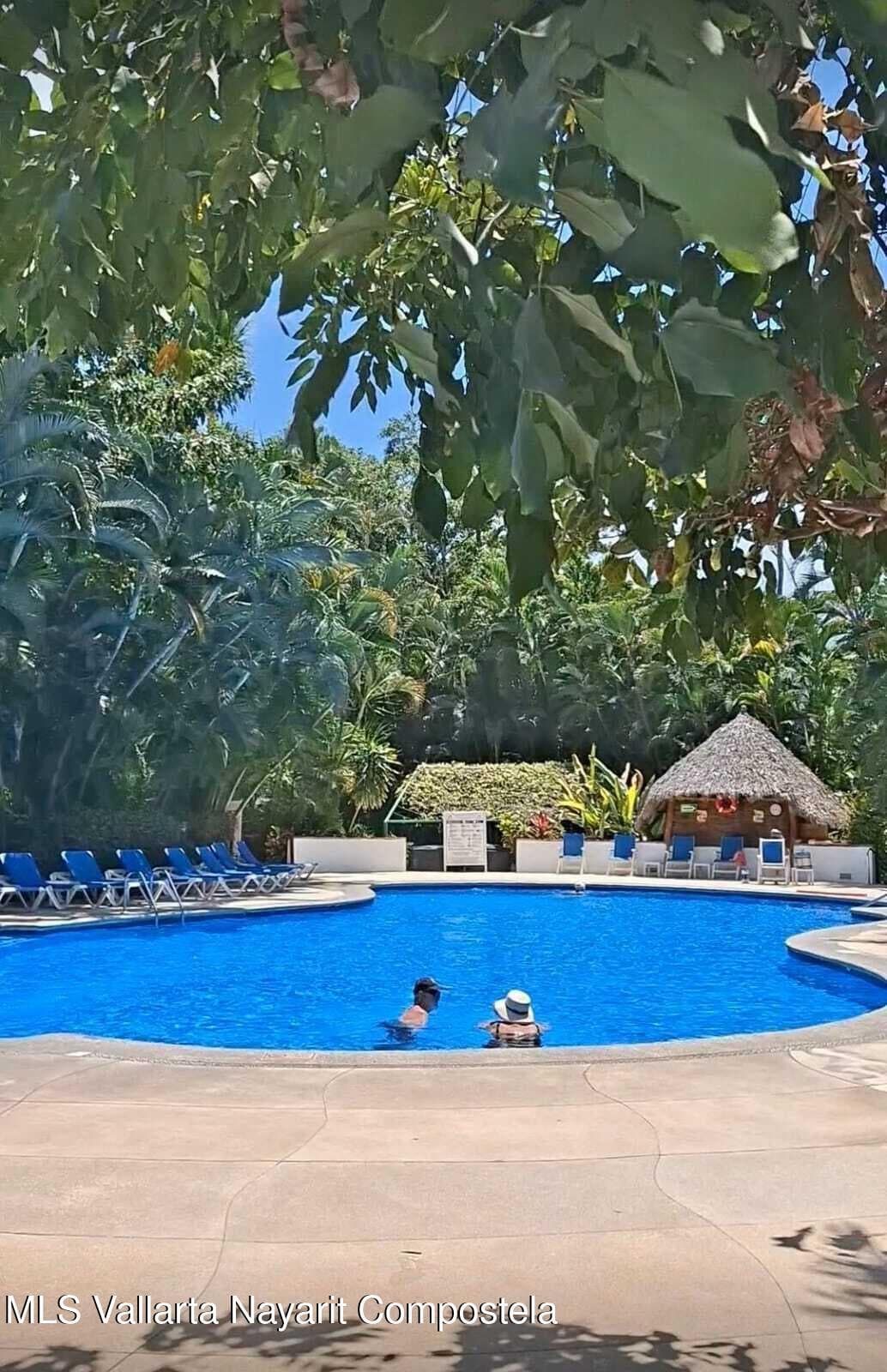 Marbella 11