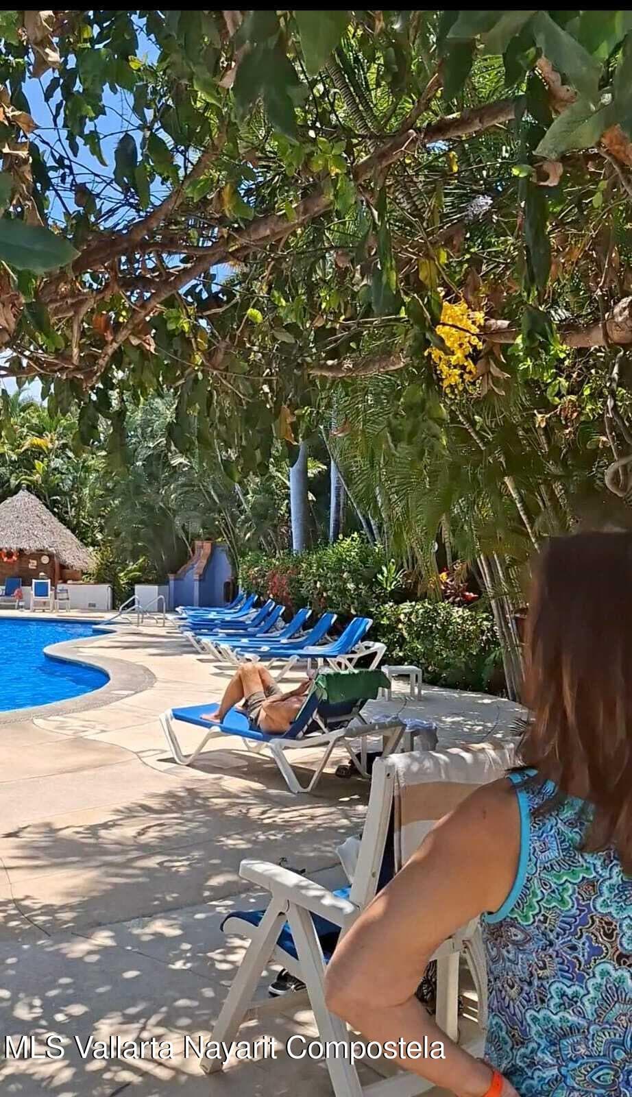 Marbella 13