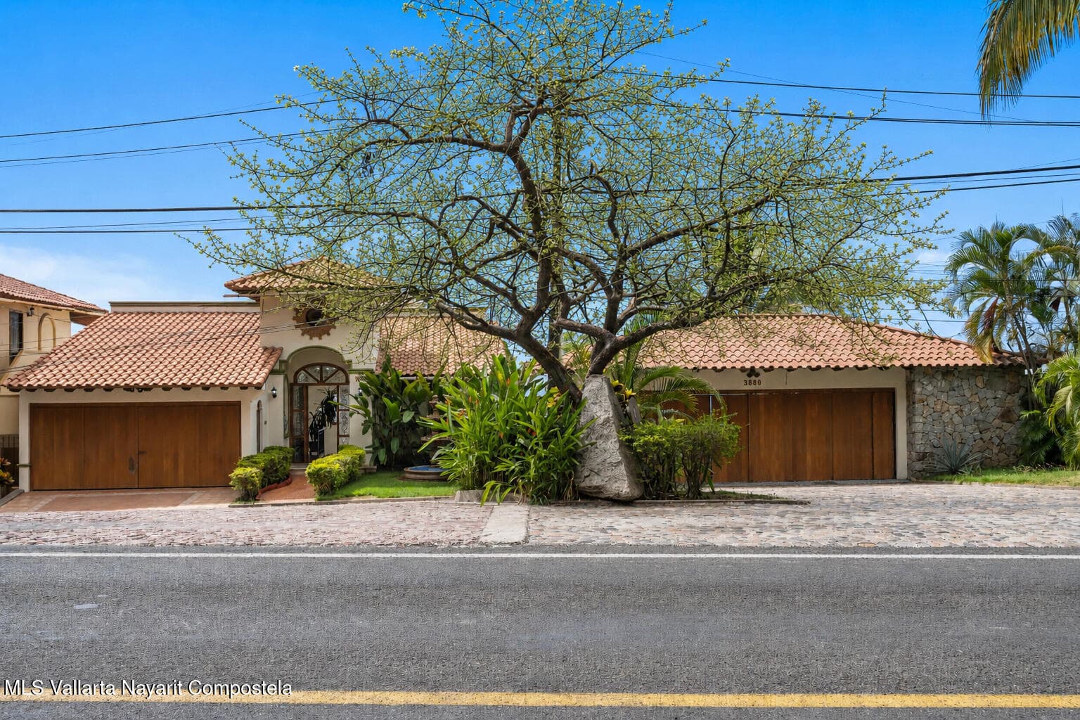 Casa en South Shore