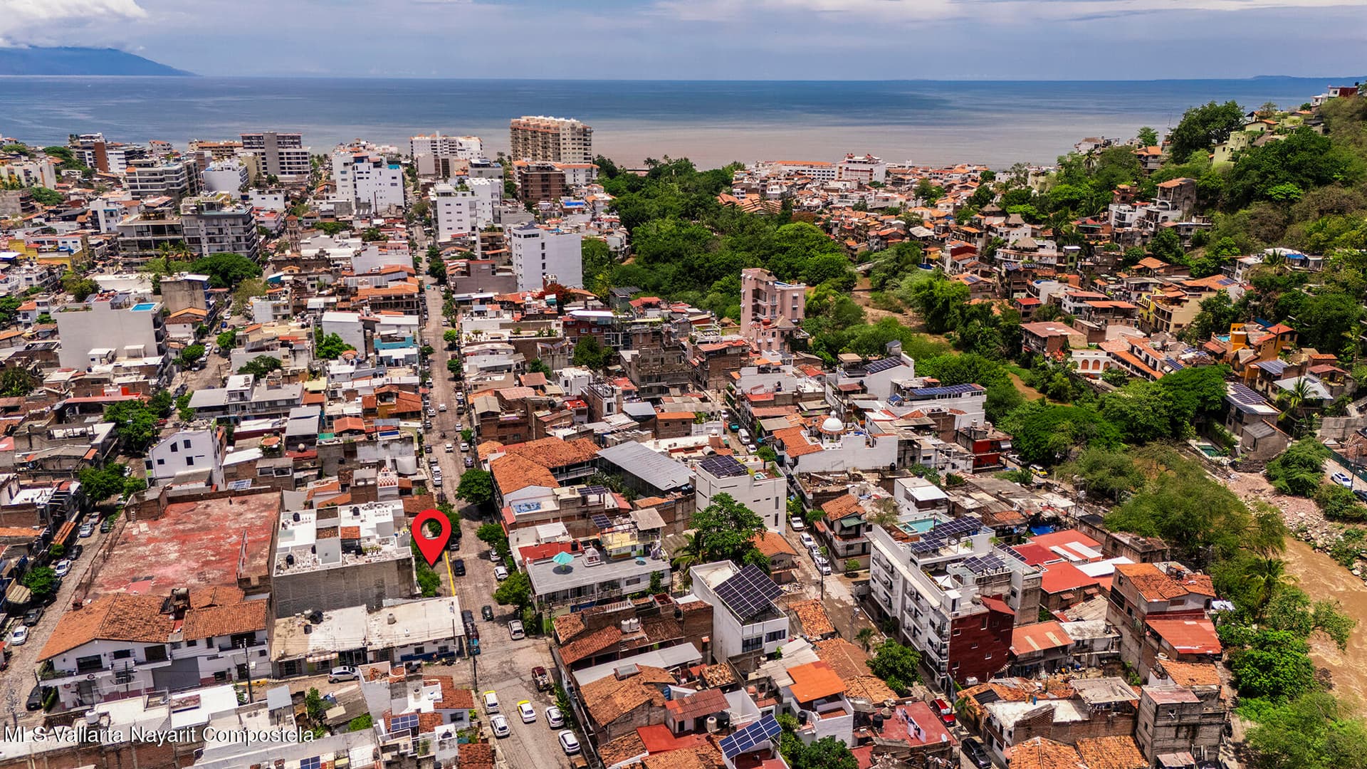 536 Francisco I Madero 18