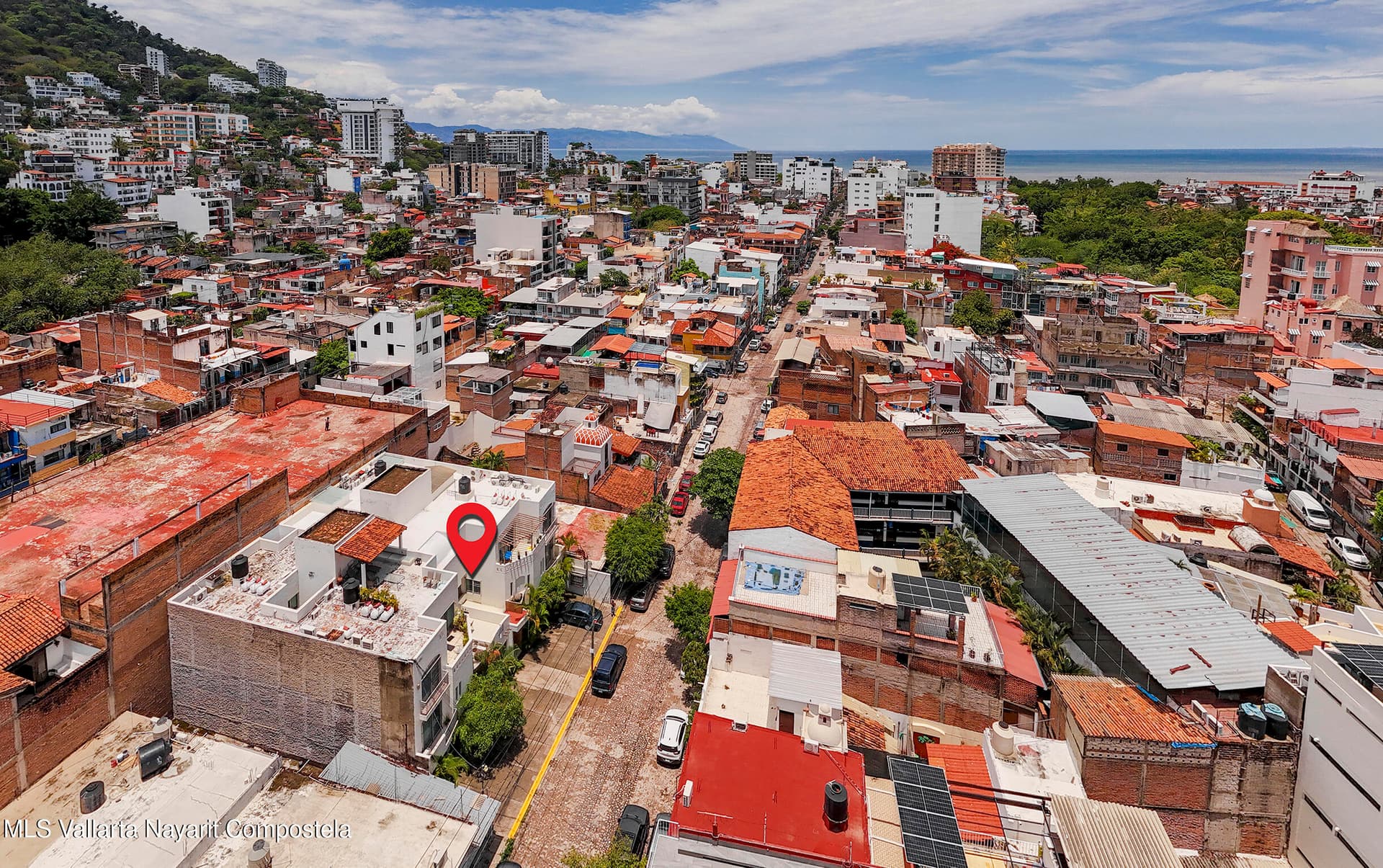 536 Francisco I Madero 17