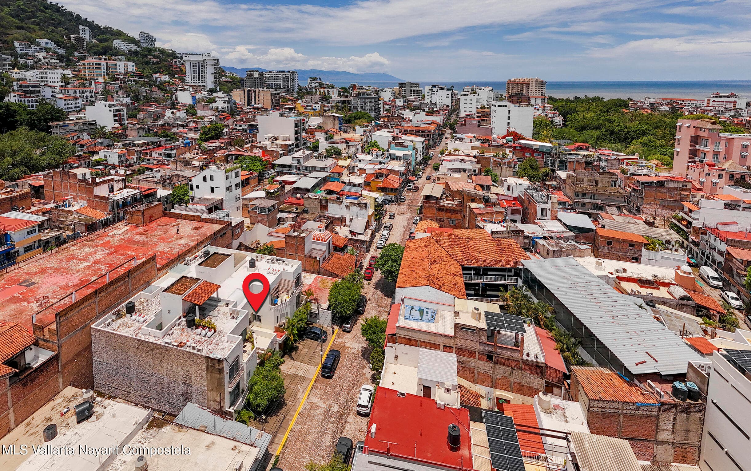 536 Francisco I Madero 17