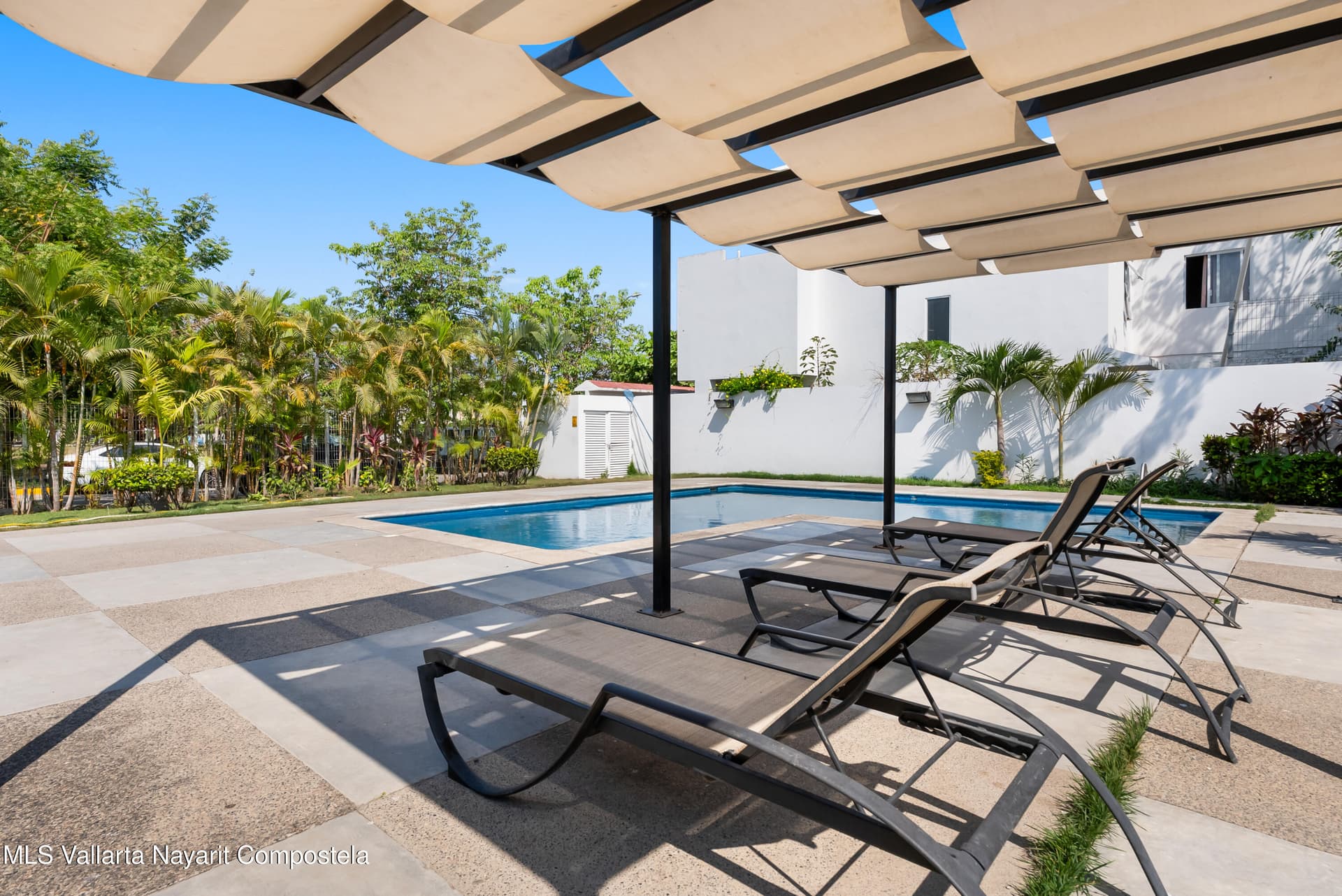 178 Privada Bienestar 2