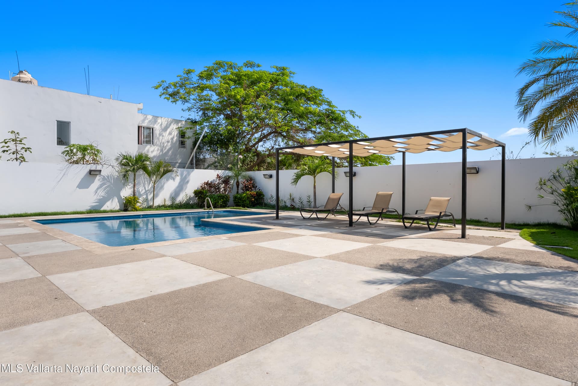 178 Privada Bienestar 27