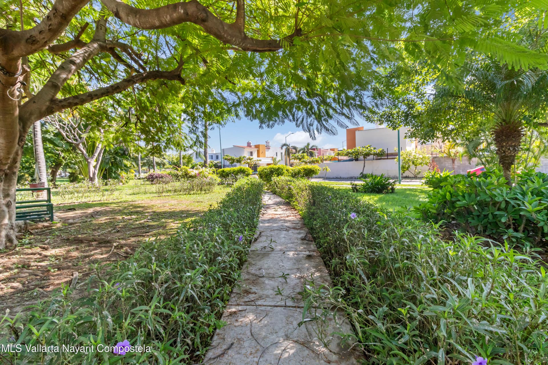178 Privada Bienestar 32