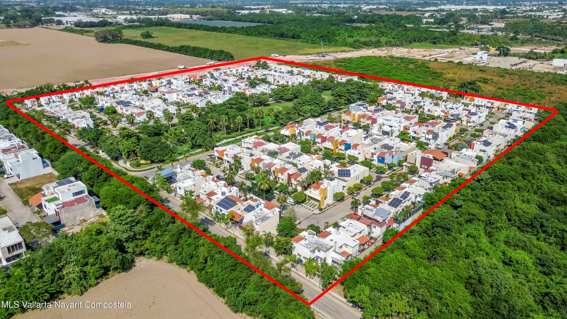 178 Privada Bienestar 33