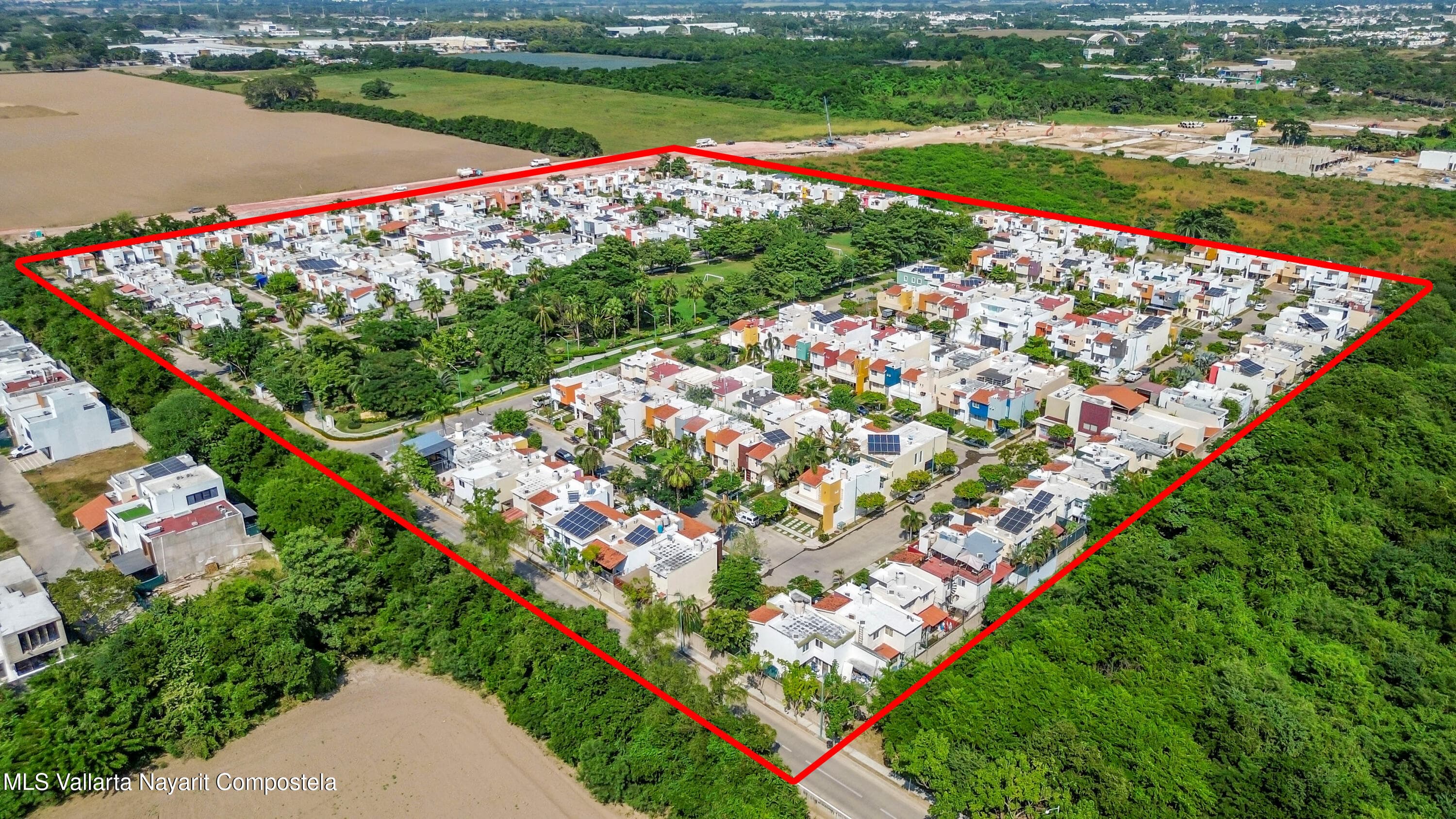 178 Privada Bienestar 33