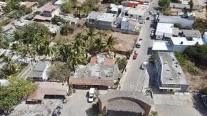 6 Francisco Villa 6