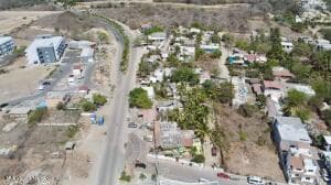 6 Francisco Villa 7