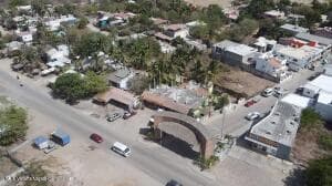 6 Francisco Villa 9