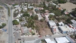 6 Francisco Villa 10