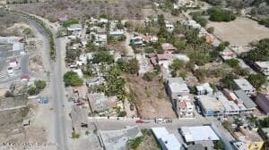 6 Francisco Villa 12