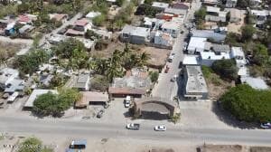 6 Francisco Villa 13