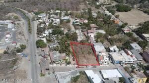 6 Francisco Villa 16