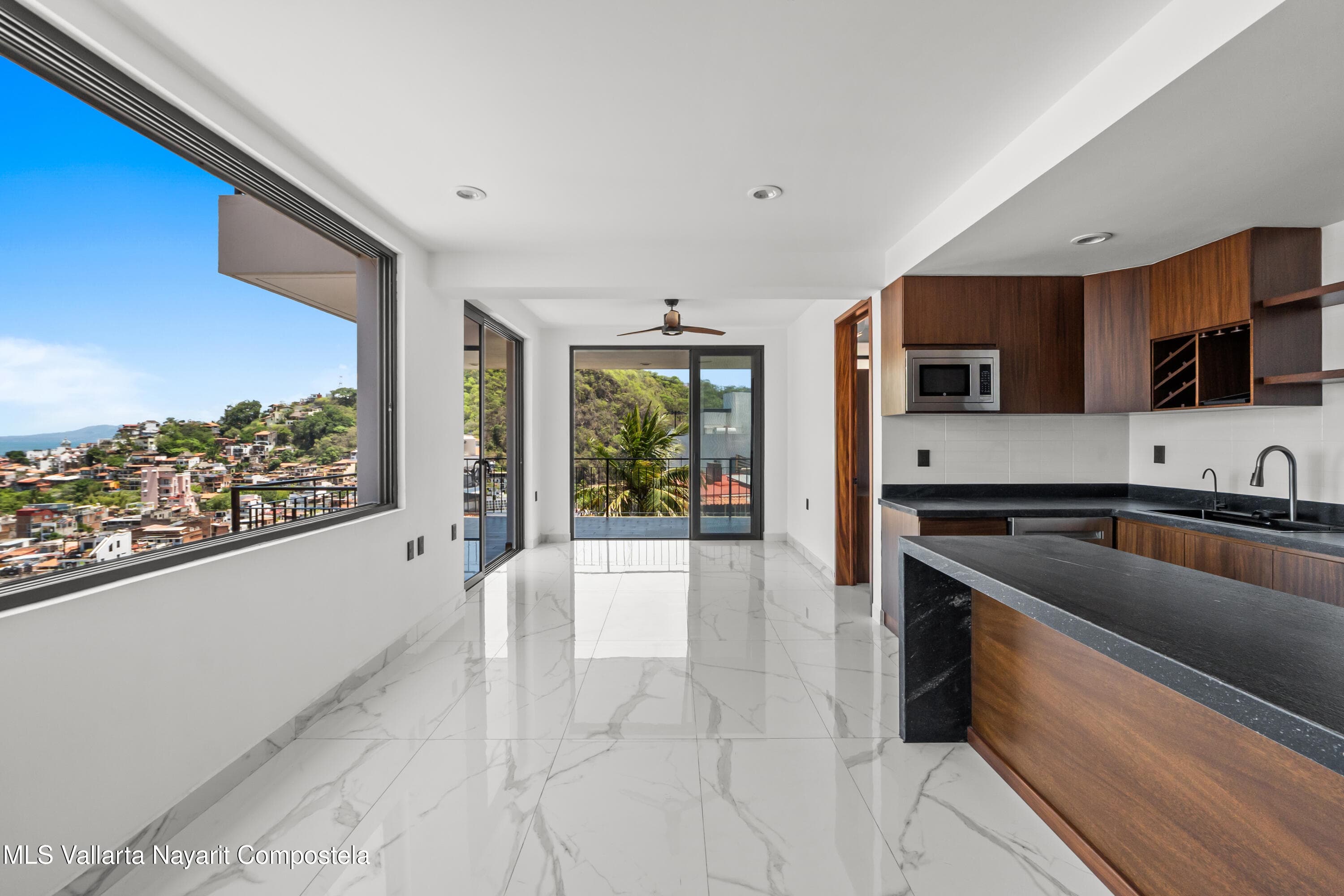 3 Vistas High Living 19