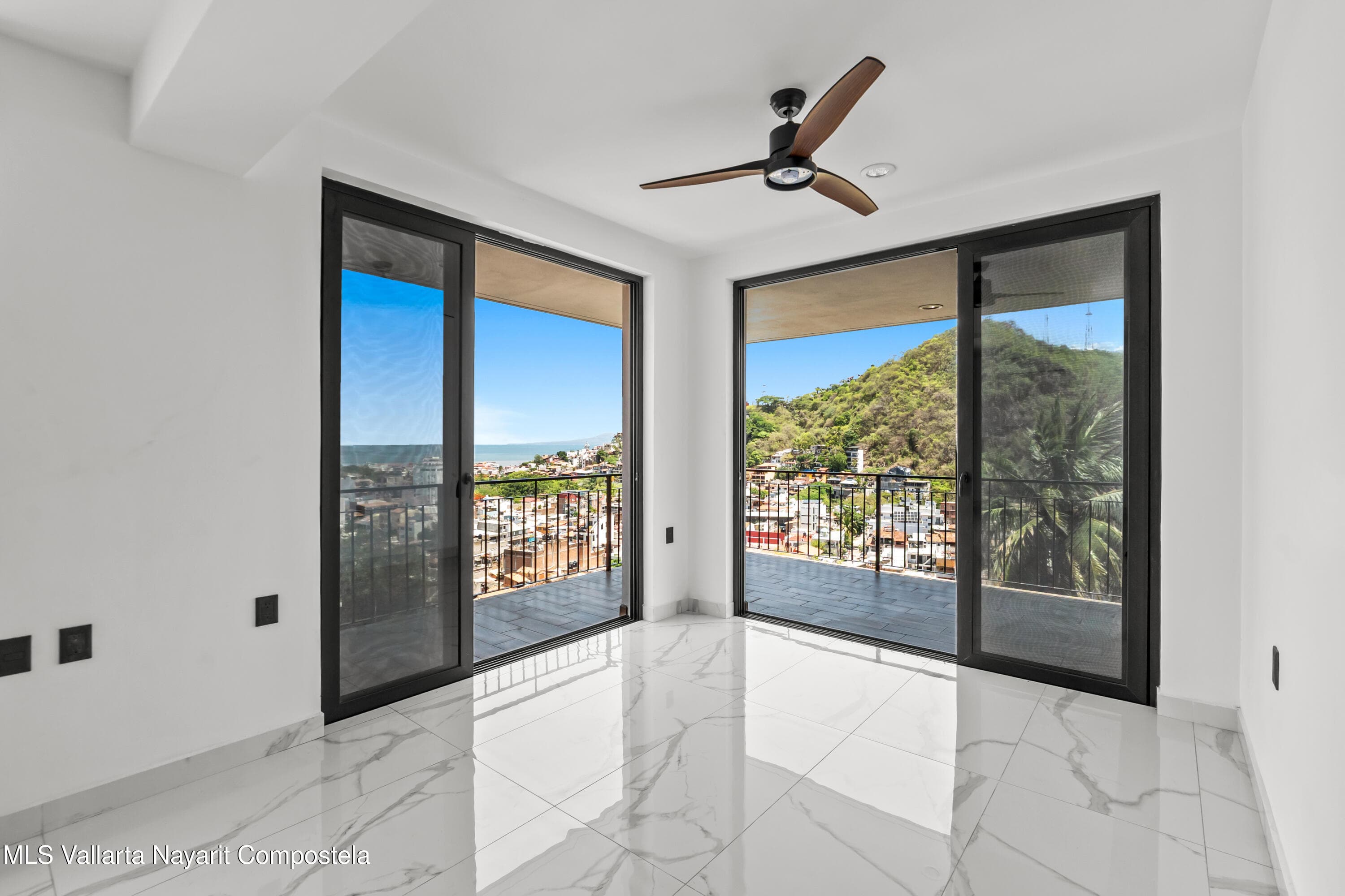 3 Vistas High Living 22