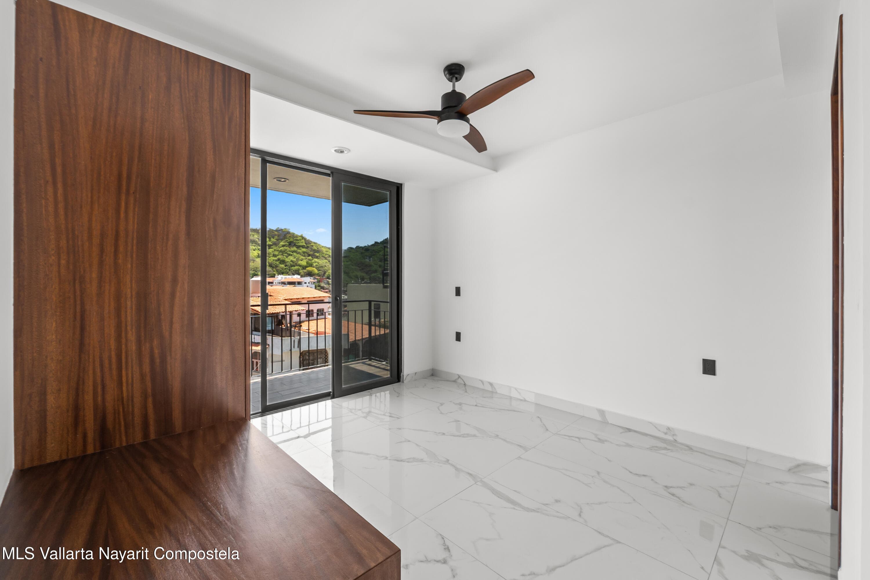3 Vistas High Living 23