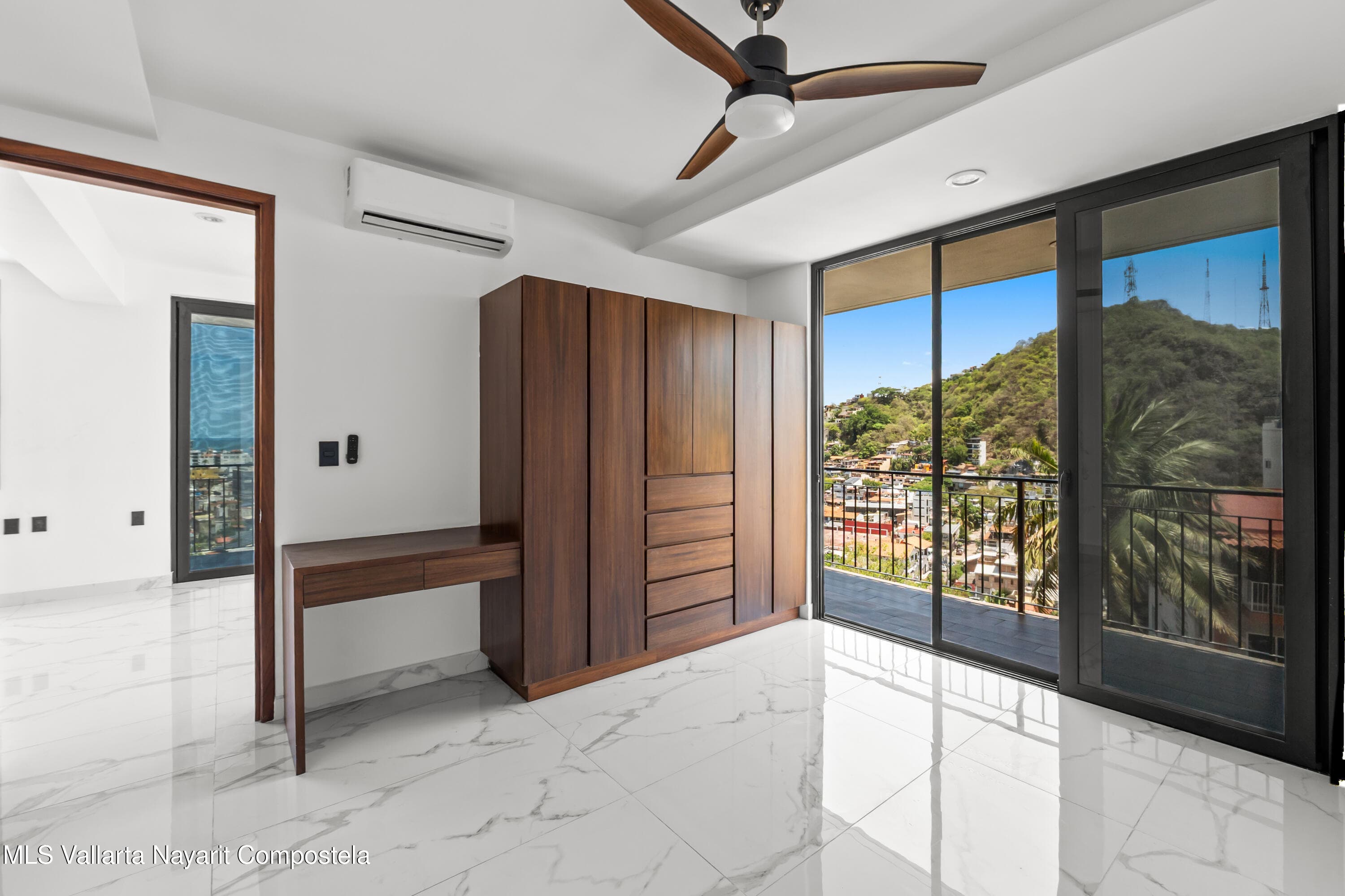 3 Vistas High Living 24