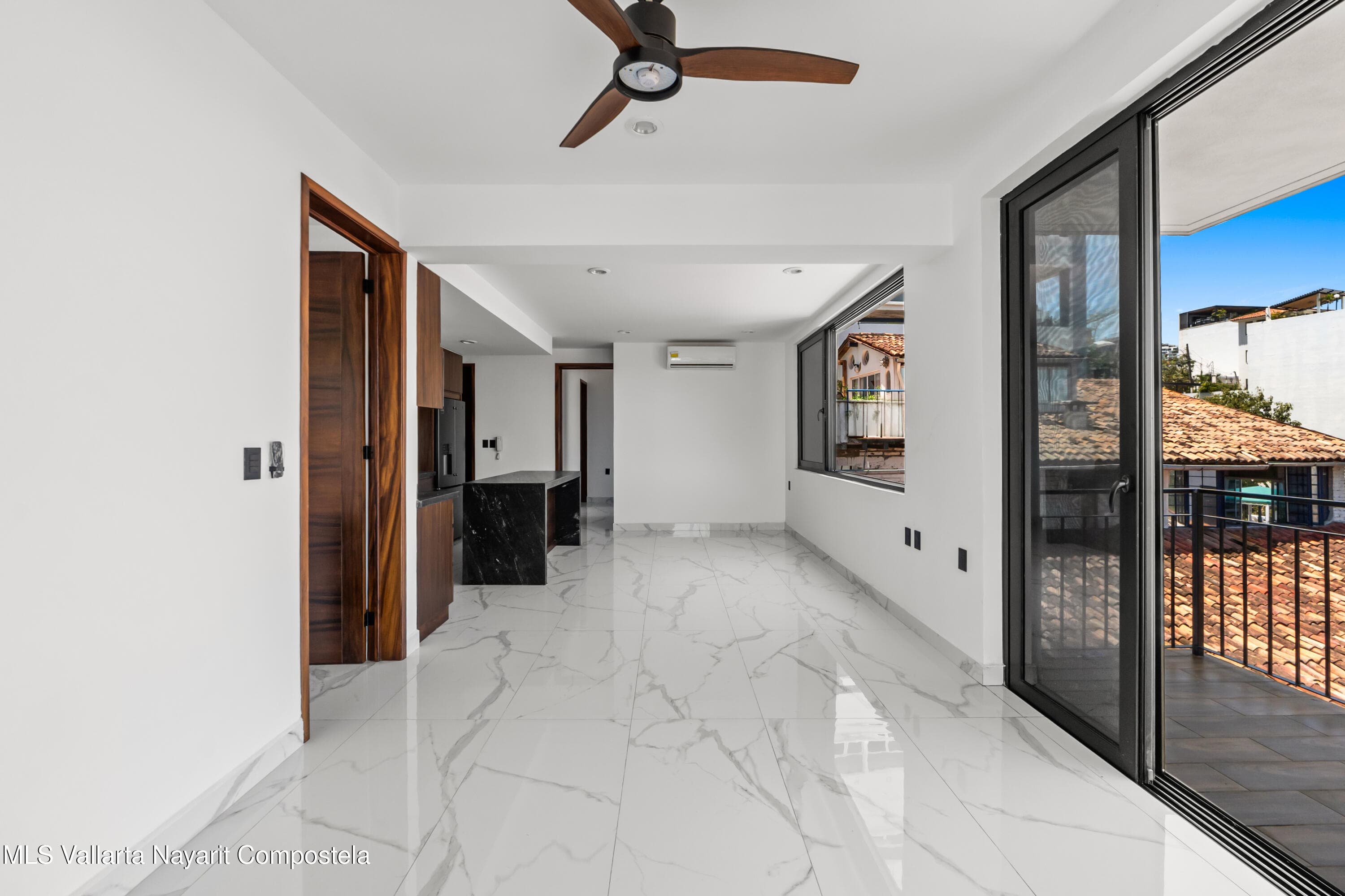 3 Vistas High Living 26