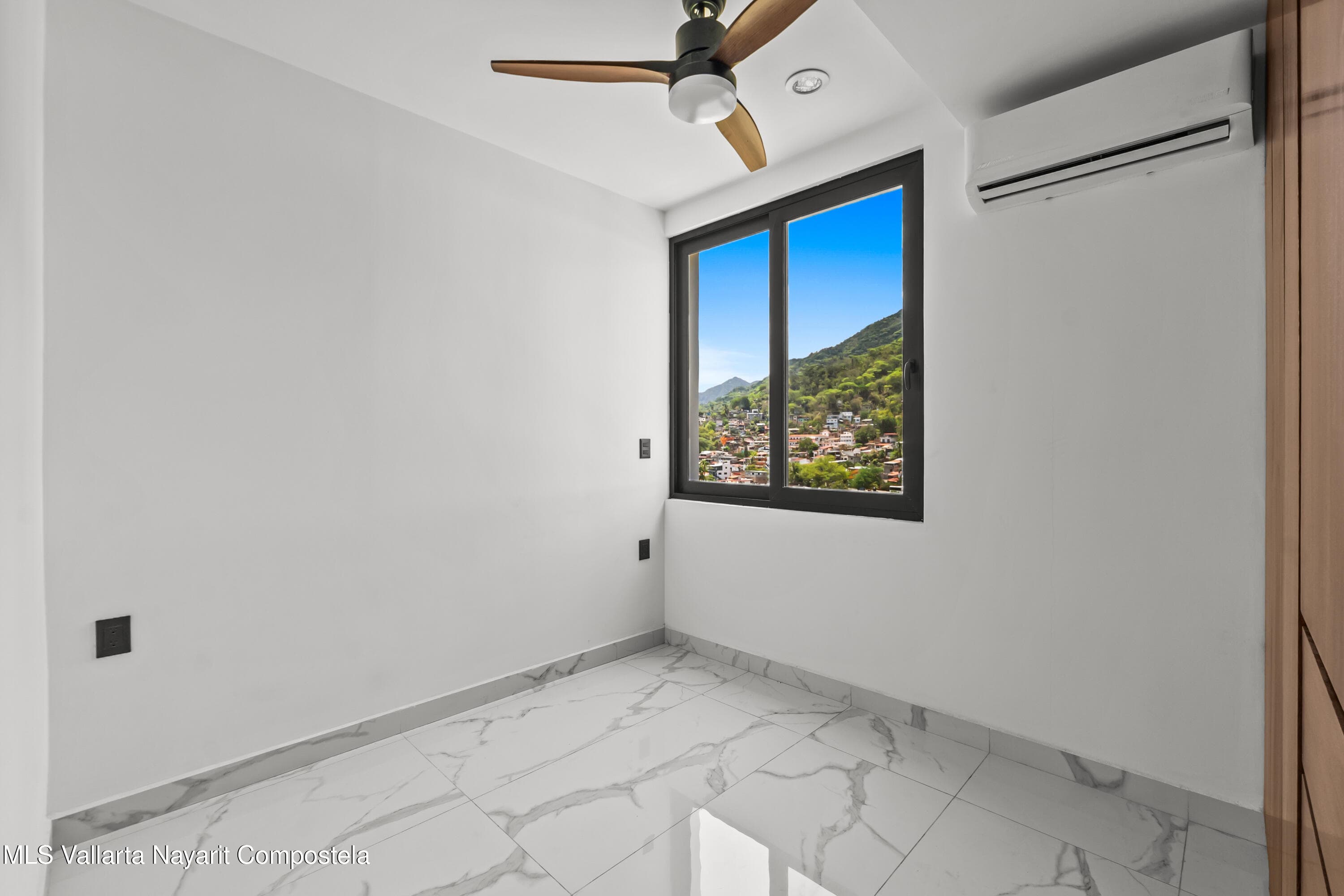 3 Vistas High Living 27