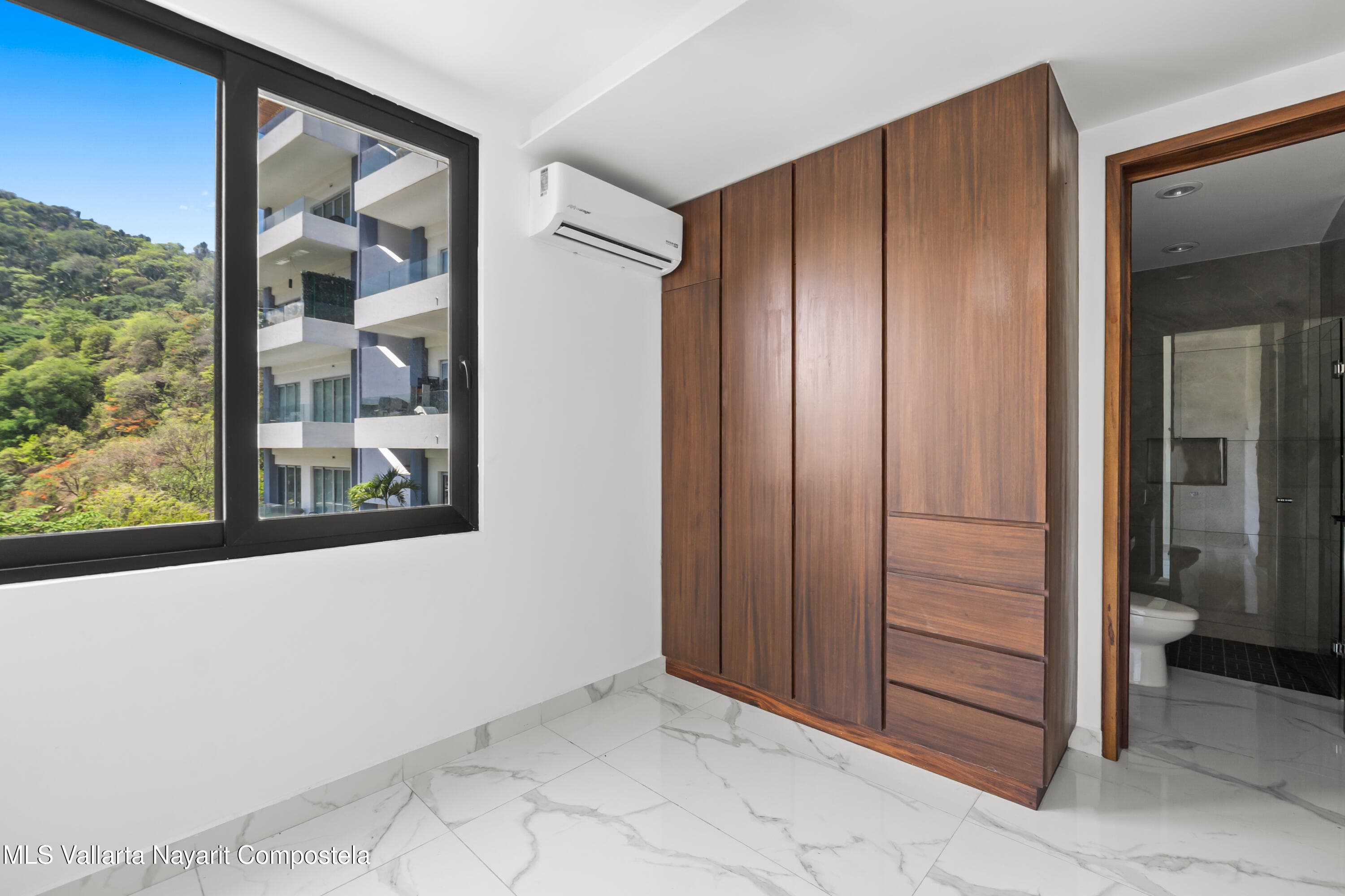 3 Vistas High Living 28