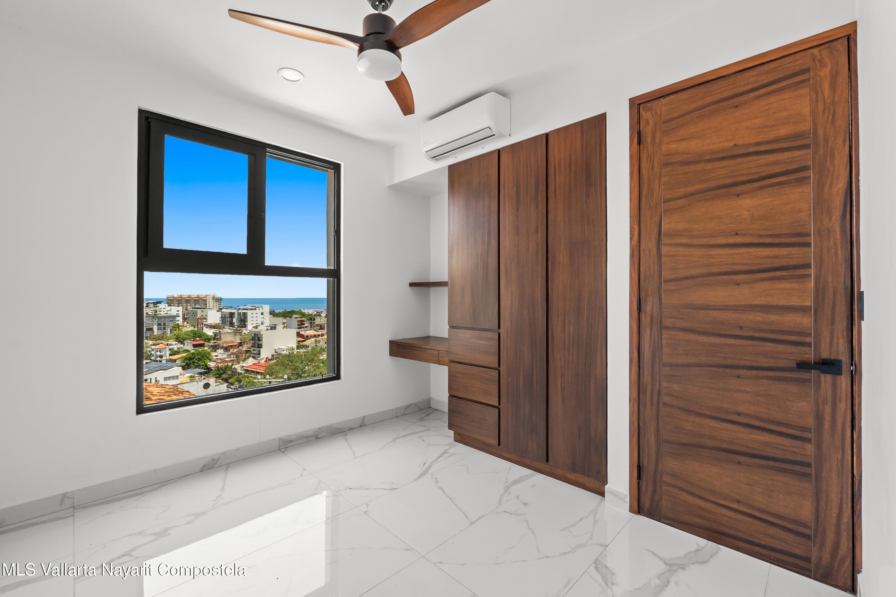 3 Vistas High Living 30