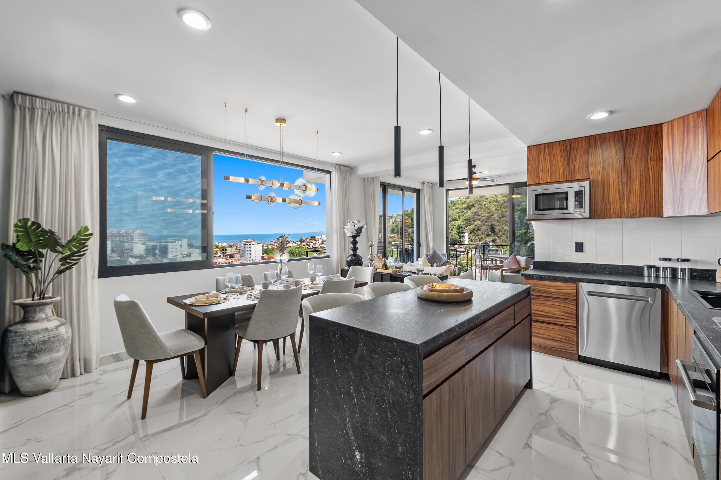 3 Vistas High Living 35