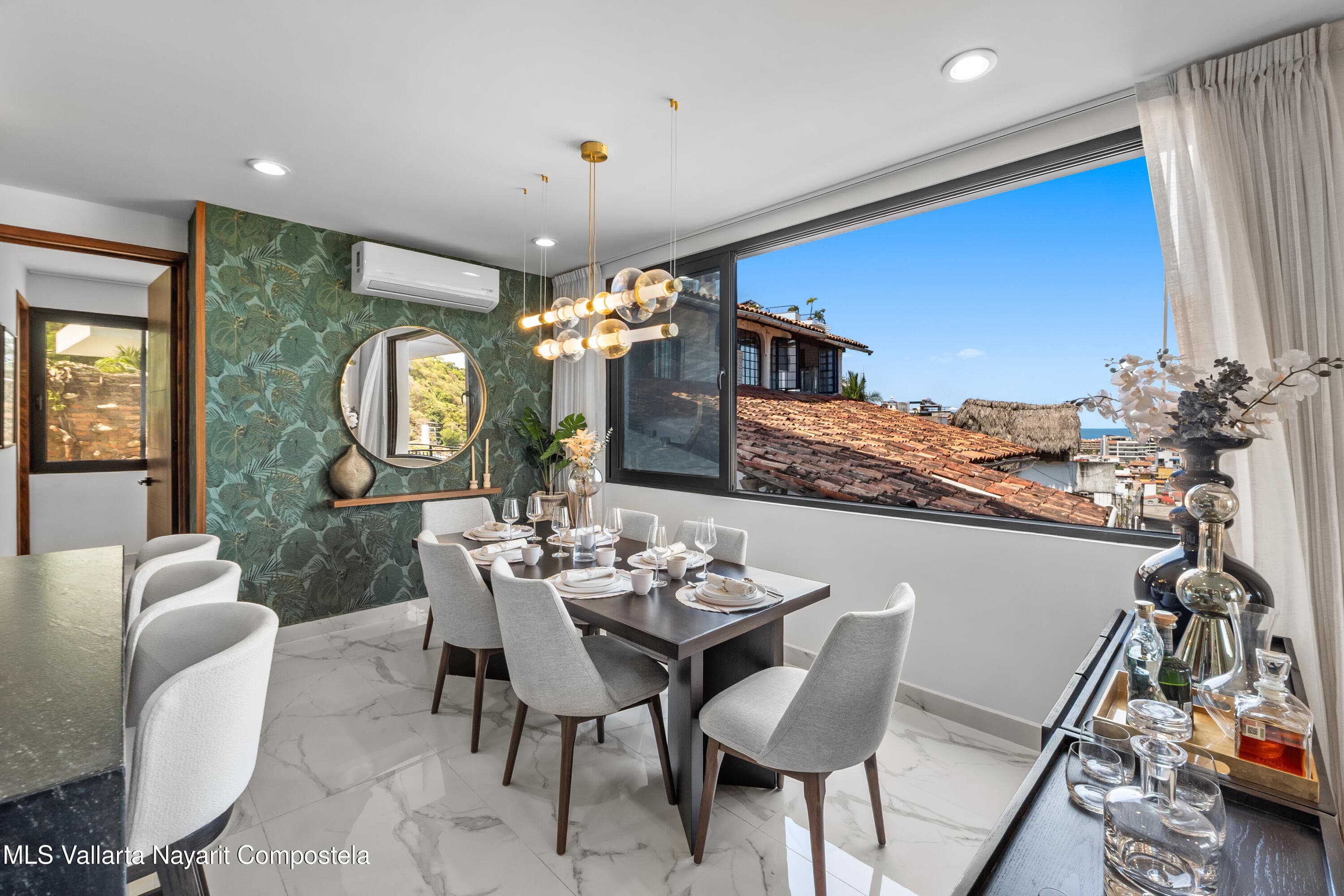 3 Vistas High Living 37