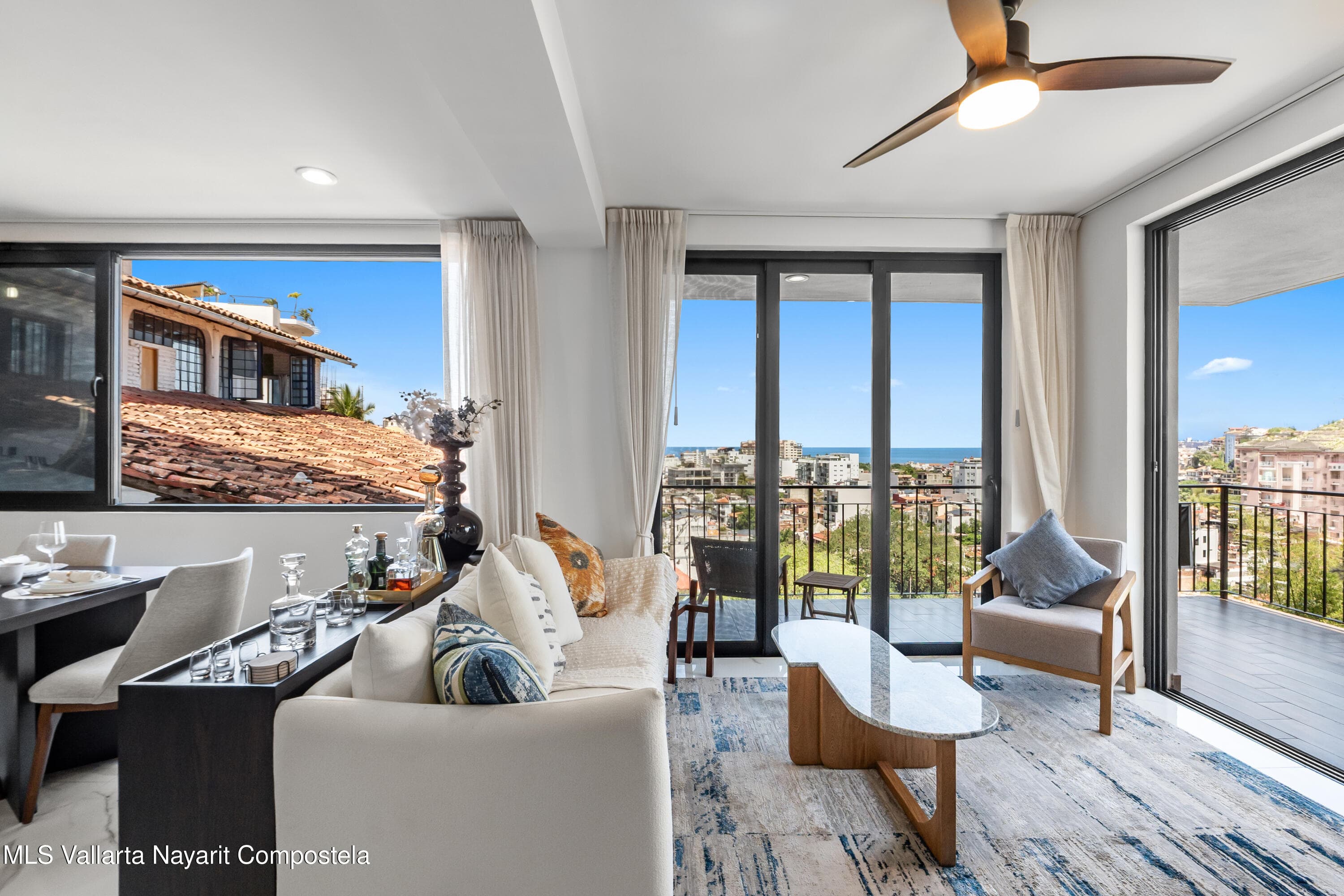 3 Vistas High Living 39