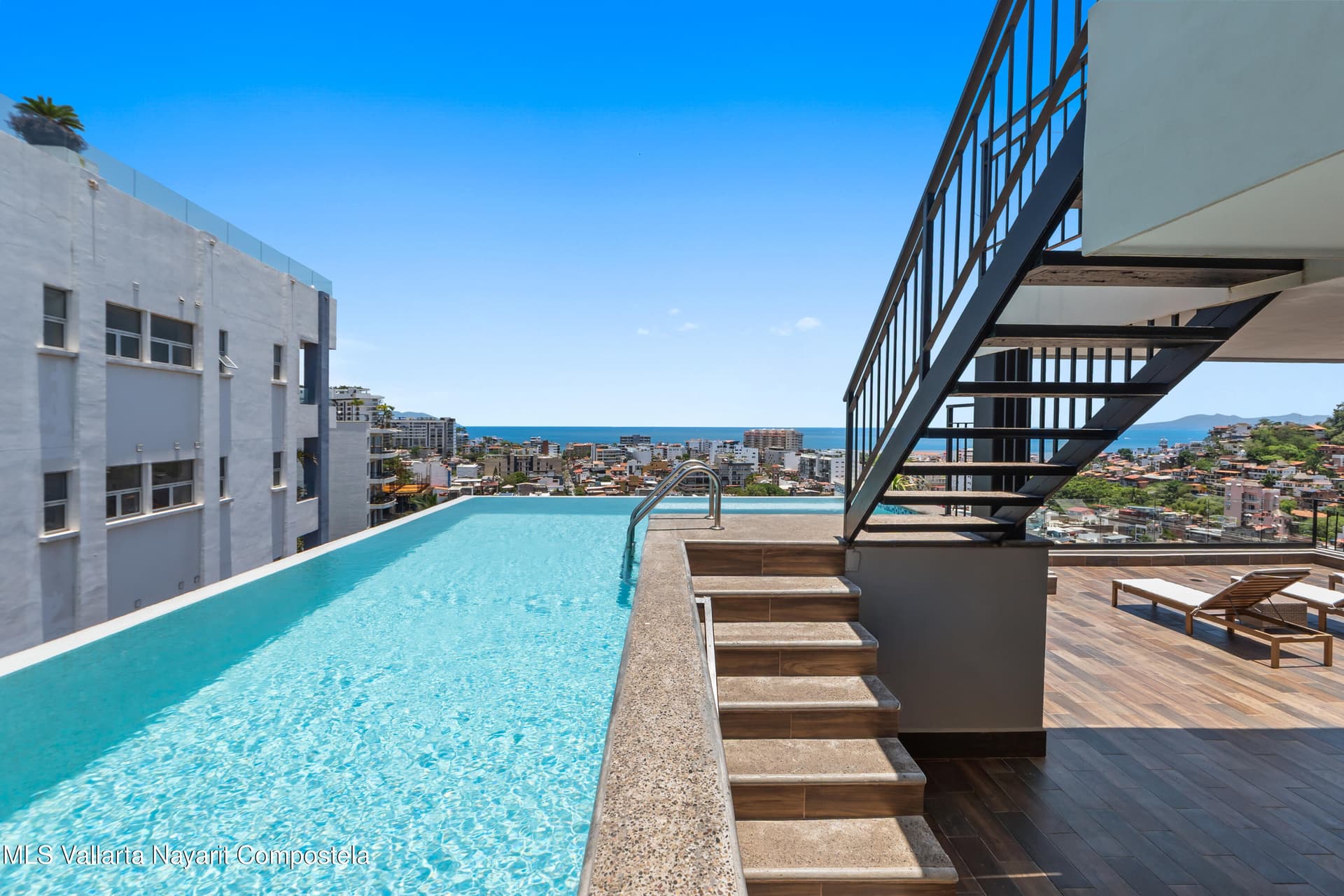 3 Vistas High Living 19