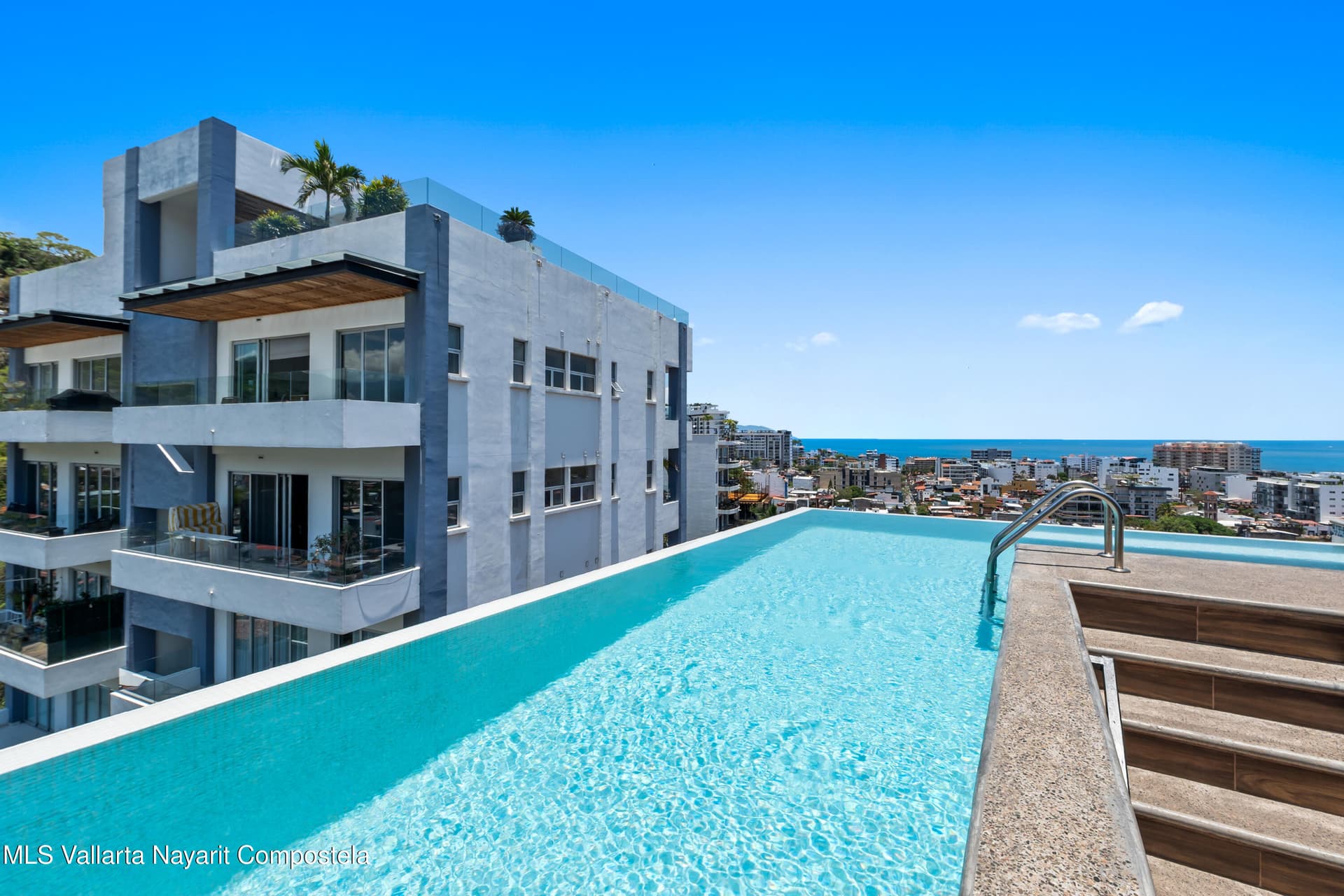 3 Vistas High Living 20