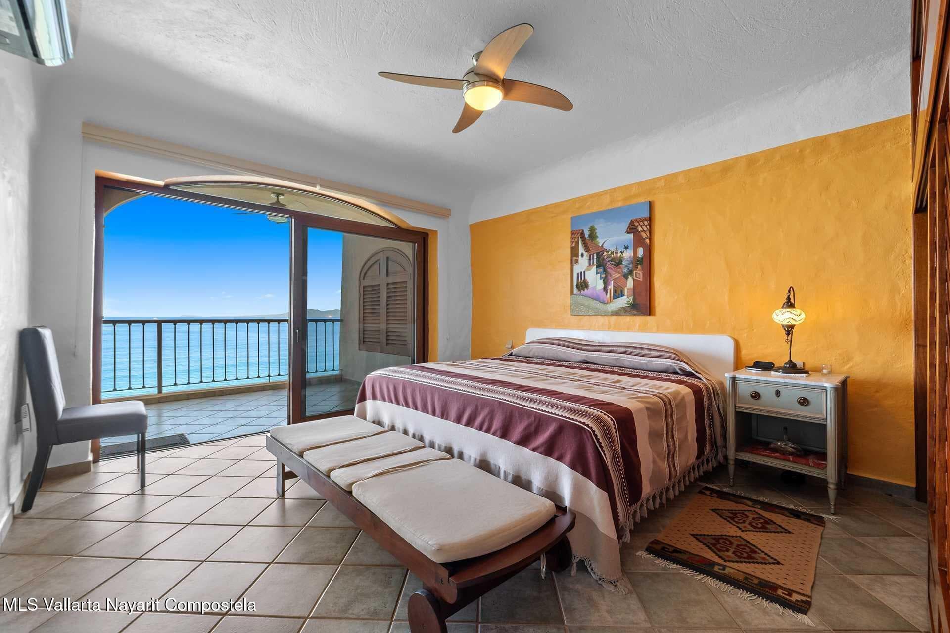 Punta Negra 5