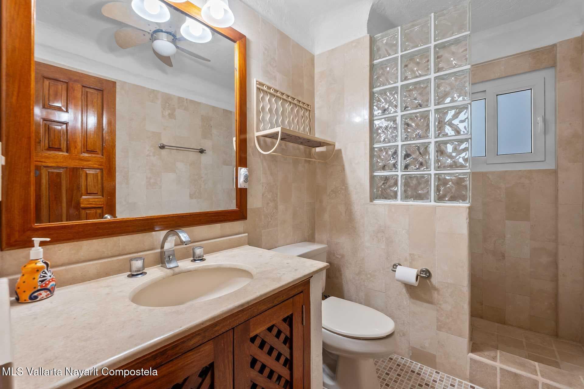 Punta Negra 10