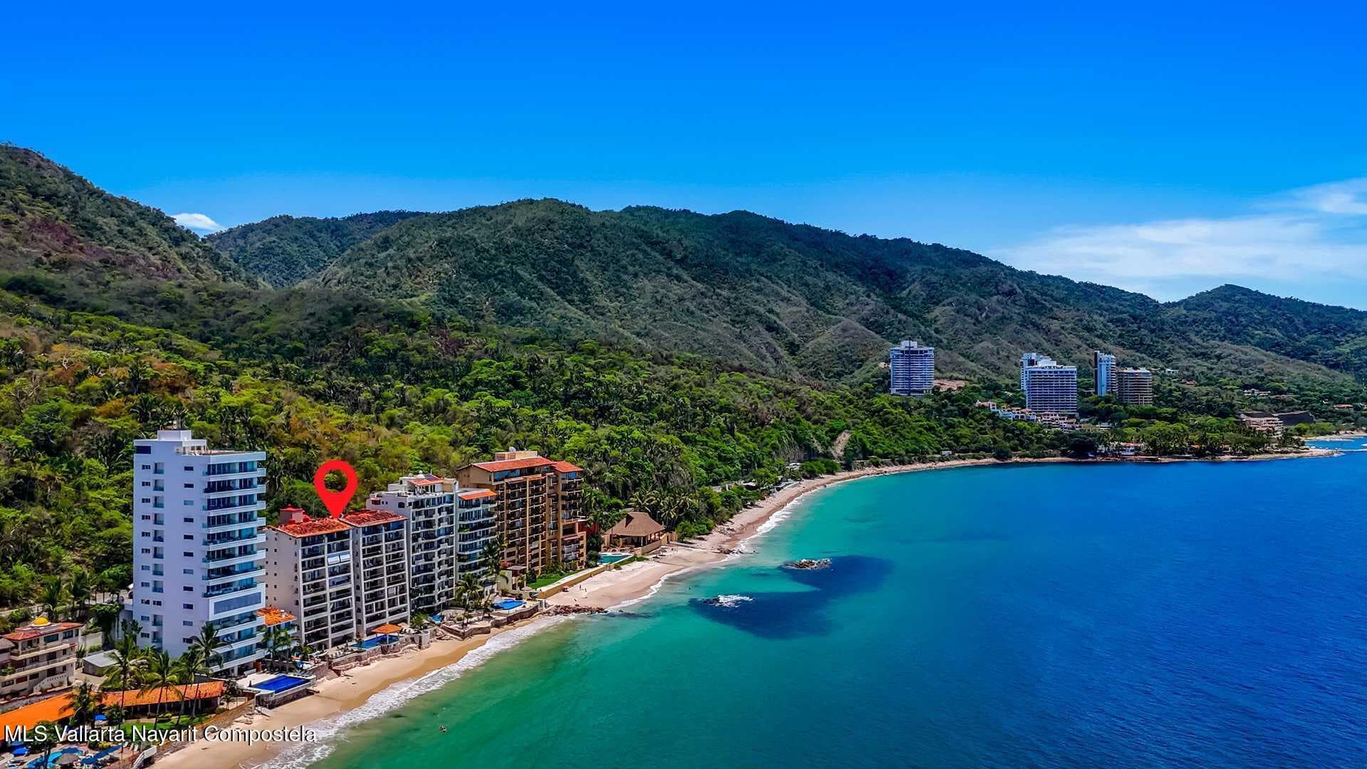 Punta Negra 15
