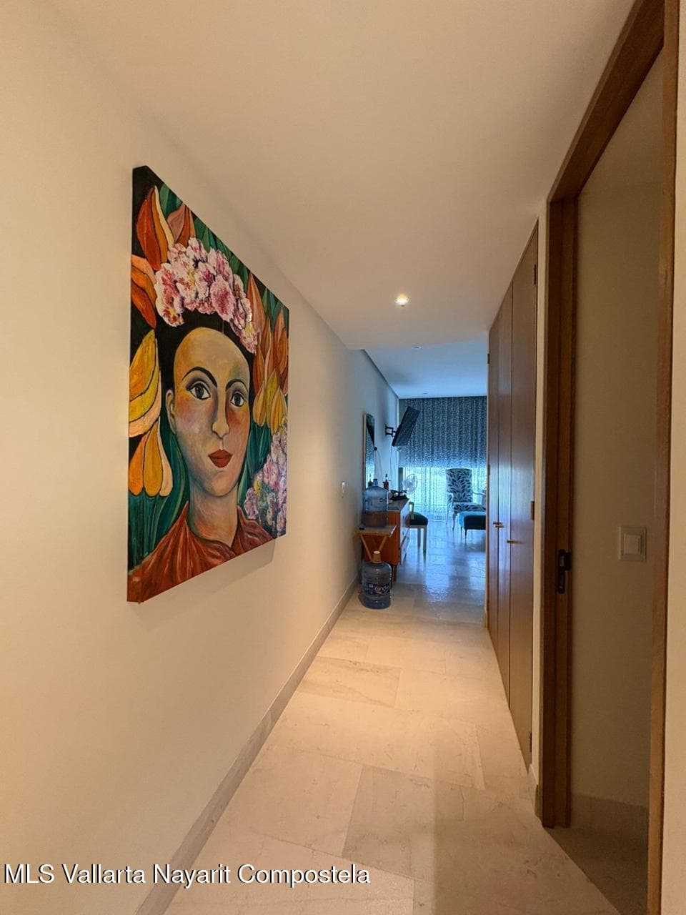 37 Paseo De Los Cocoteros street 2