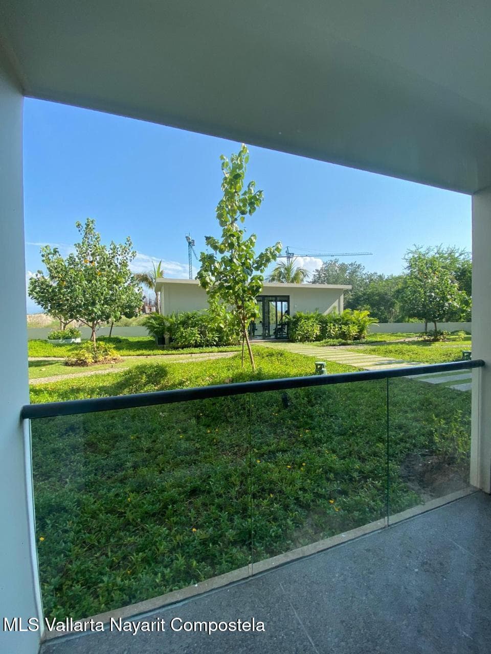 37 Paseo De Los Cocoteros street 11