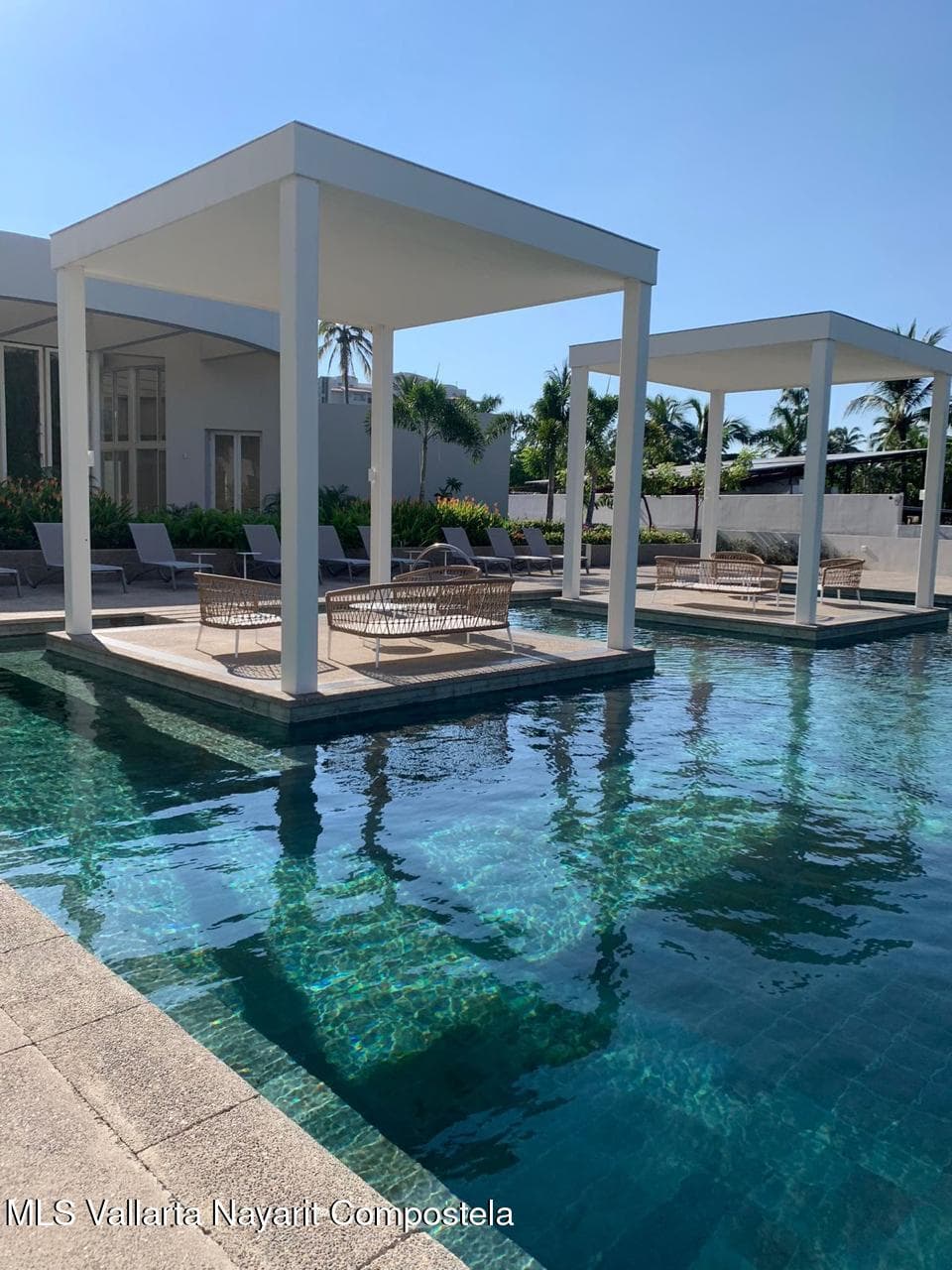 37 Paseo De Los Cocoteros street 7