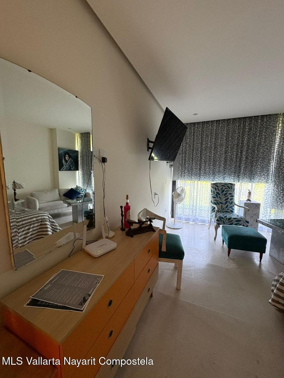 37 Paseo De Los Cocoteros street 5