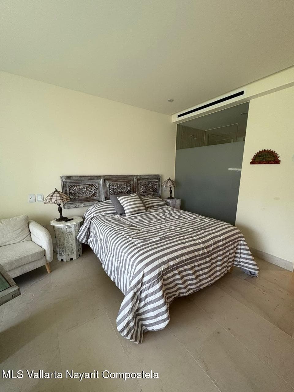 37 Paseo De Los Cocoteros street 4