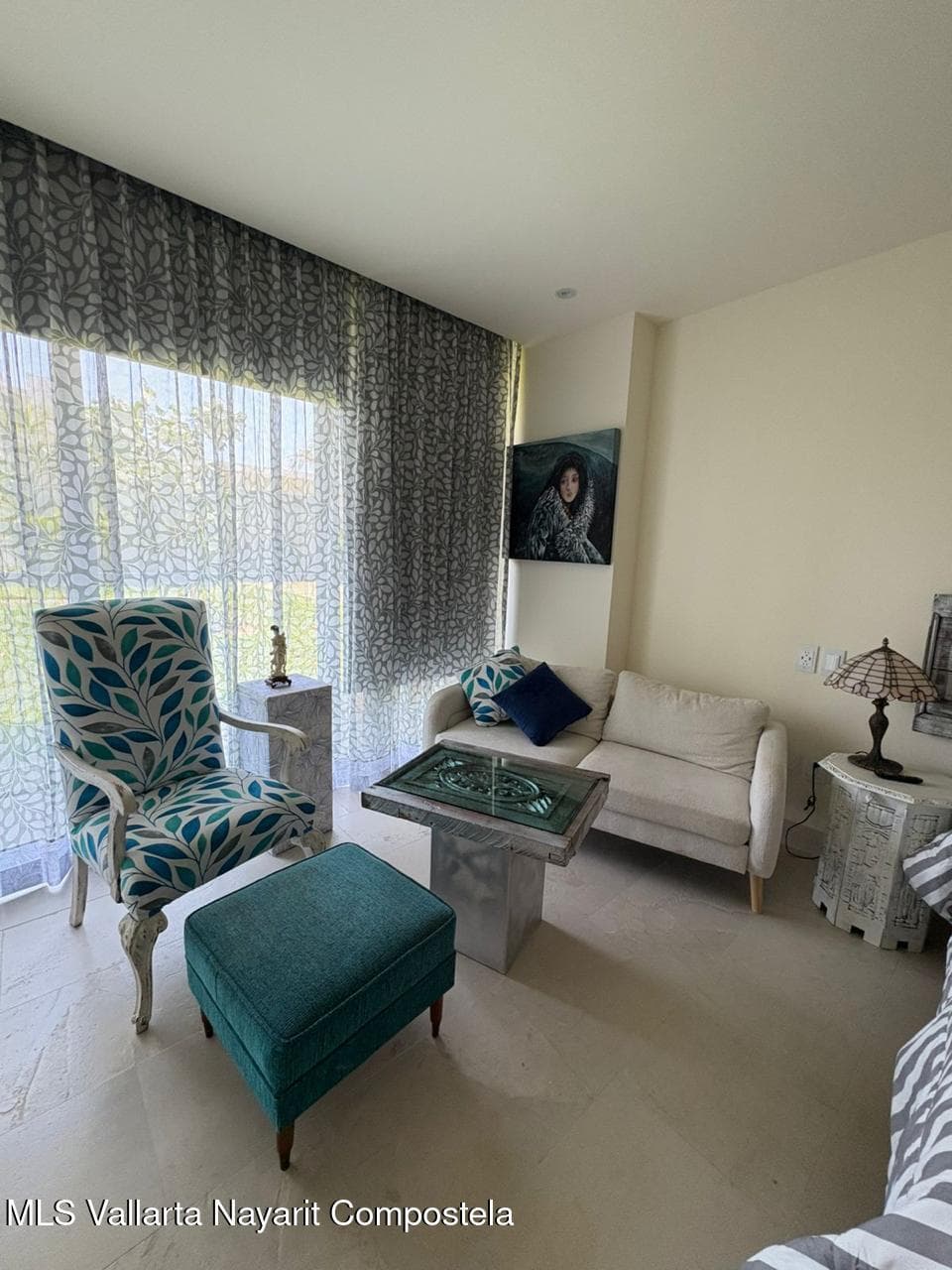 37 Paseo De Los Cocoteros street 6