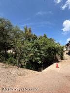 S/N Alcalde 13
