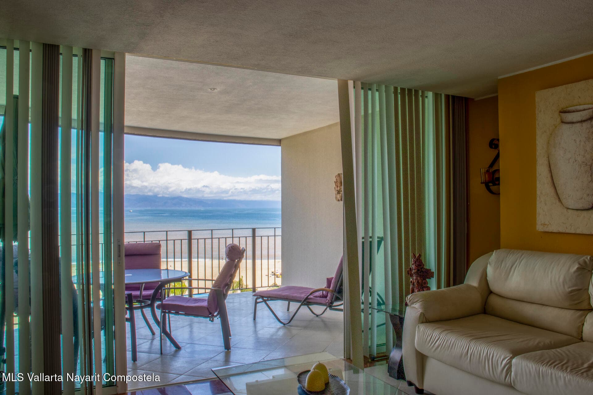 2477 Blvd Francisco Medina Ascencio 3