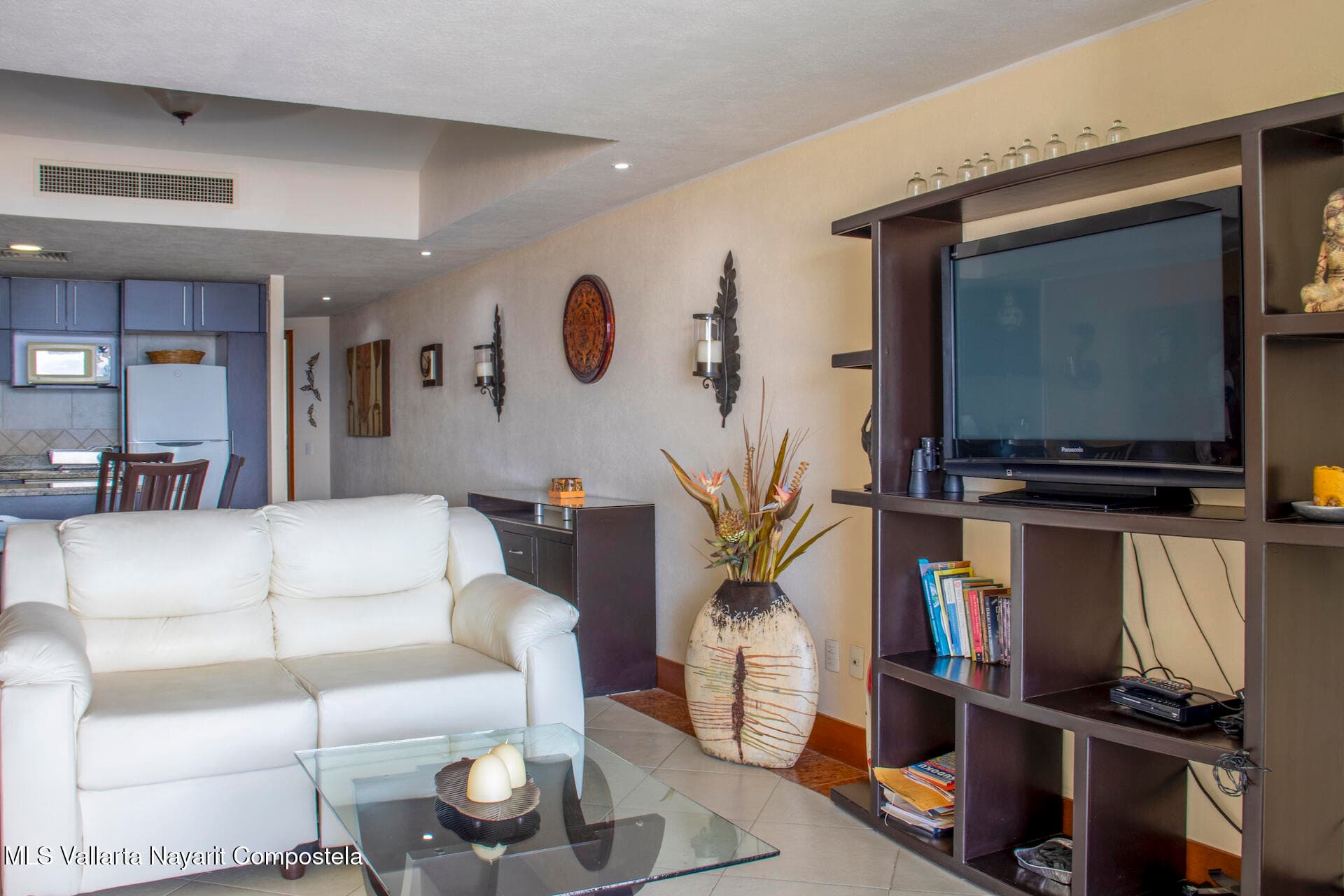 2477 Blvd Francisco Medina Ascencio 4