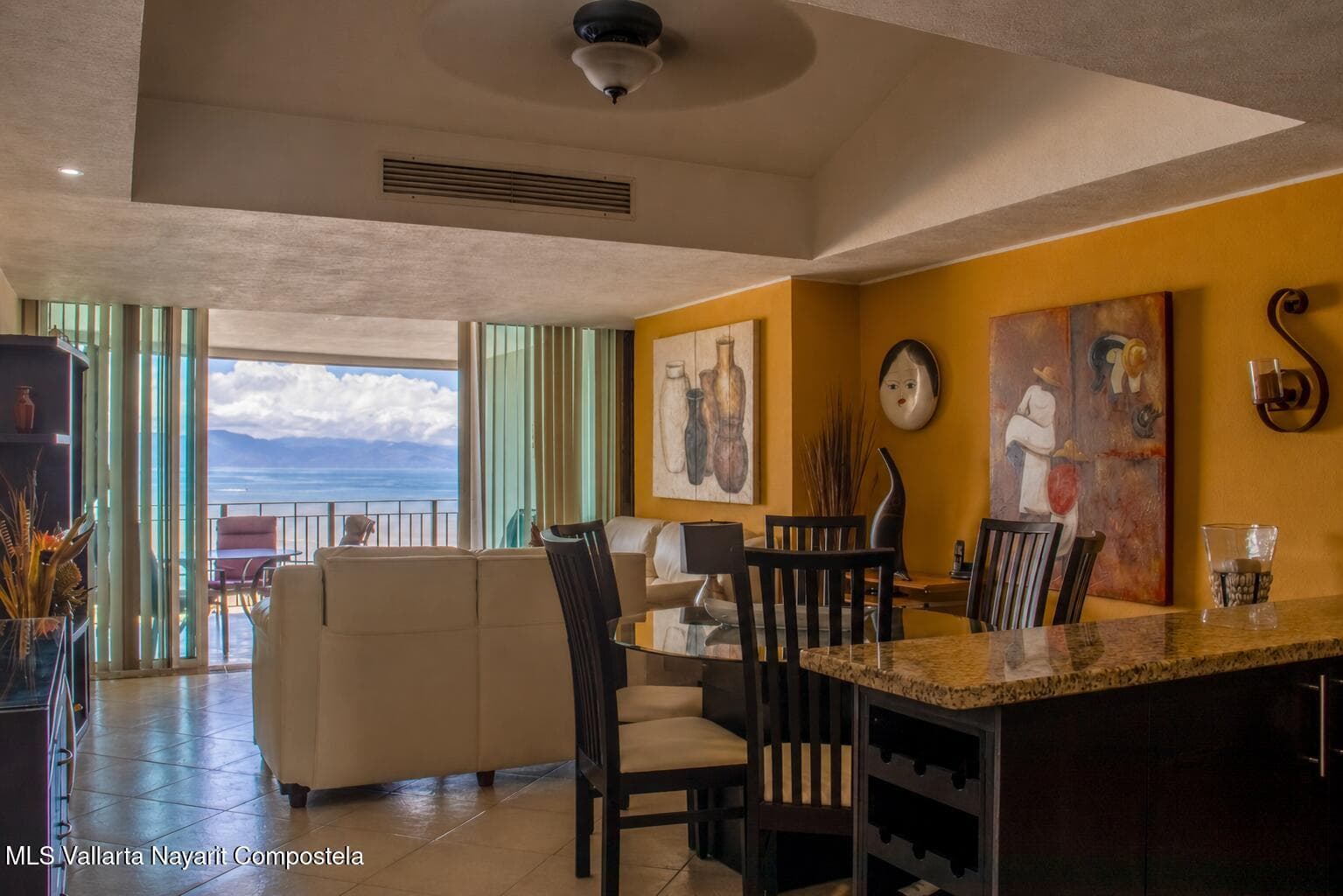2477 Blvd Francisco Medina Ascencio 5